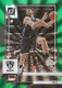 2022-23 Donruss Holo Green Laser #9 Joe Harris