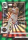 2022-23 Donruss Holo Green Laser #149 Eric Gordon
