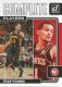 2022-23 Donruss Complete Players #10 Trae Young