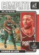 2022-23 Donruss Complete Players #8 Damian Lillard