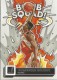 2022-23 Donruss Bomb Squad #19 Dominique Wilkins