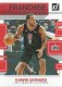 2022-23 Donruss Franchise Features #22 Kawhi Leonard