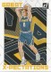 2022-23 Donruss Great X-Pectations #21 Christian Braun