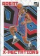 2022-23 Donruss Great X-Pectations #18 Jalen Duren