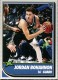 2022-23 Iowa Wolves #2 Jordan Bohannon