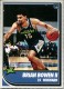 2022-23 Iowa Wolves #3 Brian Bowen II - Quantity: 1 - Owned by: bballkm32 