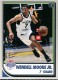 2022-23 Iowa Wolves #10 Wendell Moore Jr. - Quantity: 1 - Owned by: bballkm32 