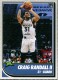 2022-23 Iowa Wolves #13 Craig Randall II - Quantity: 1 - Owned by: bballkm32 