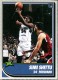 2022-23 Iowa Wolves #15 Simi Shittu - Quantity: 1 - Owned by: bballkm32 