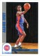 2022-23 Hoops #285 Jaden Ivey - Quantity: 1 - Owned by: bballkm32 
