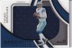 2022 Immaculate Collection Clearly Immaculate Jerseys #8 Dak Prescott