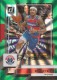 2022-23 Donruss Holo Green Laser #83 Bradley Beal