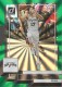 2022-23 Donruss Holo Green Laser #167 Doug McDermott