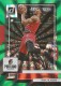 2022-23 Donruss Holo Green Laser #109 Josh Hart