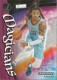 2022-23 Donruss Magicians #6 Ja Morant - Quantity: 1 - Owned by: Boinks 