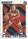 2022-23 Donruss Great X-Pectations #10 Johnny Davis
