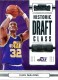 2022-23 Contenders Historic Draft Class Contenders #17 Karl Malone