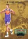 2022-23 Contenders Rookie Stallions #5 Keegan Murray