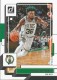 2022-23 Donruss #5 Marcus Smart