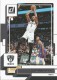 2022-23 Donruss #6 Kevin Durant
