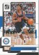 2022-23 Donruss #18 Tyrese Maxey