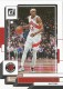 2022-23 Donruss #23 Pascal Siakam