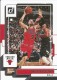 2022-23 Donruss #32 Nikola Vucevic