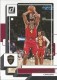 2022-23 Donruss #36 Evan Mobley