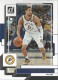 2022-23 Donruss #47 Tyrese Haliburton