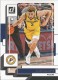 2022-23 Donruss #48 Chris Duarte