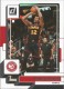 2022-23 Donruss #64 De
