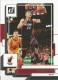 2022-23 Donruss #75 Tyler Herro - Quantity: 1 - Owned by: Boinks 