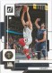 2022-23 Donruss #89 Nikola Jokic - Quantity: 1 - Owned by: Boinks 