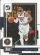 2022-23 Donruss #90 Jamal Murray - Quantity: 1 - Owned by: Boinks 
