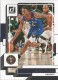 2022-23 Donruss #93 Bones Hyland - Quantity: 1 - Owned by: Boinks 