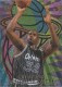 1994-95 Ultra Scoring Kings #5 Shaquille O