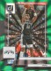 2022-23 Donruss Holo Green Laser #171 Joshua Primo