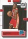 2022-23 Donruss #216 AJ Griffin - Quantity: 1 - Owned by: Boinks 