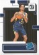 2022-23 Donruss #231 Andrew Nembhard - Quantity: 1 - Owned by: Boinks 