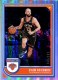 2022-23 Hoops Silver #19 Evan Fournier - Quantity: 1 - Owned by: bballkm32 