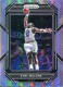 2022-23 Prizm Prizms Silver #284 Karl Malone - Quantity: 1 - Owned by: bballkm32 