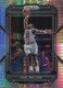 2022-23 Prizm Prizms Hyper #284 Karl Malone - Quantity: 1 - Owned by: bballkm32 