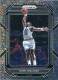 2022-23 Prizm Prizms Fast Break #284 Karl Malone - Quantity: 1 - Owned by: bballkm32 