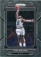 2022-23 Prizm #284 Karl Malone