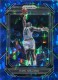 2022-23 Prizm Prizms Blue Ice #284 Karl Malone - Quantity: 1 - Owned by: bballkm32 