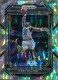 2022-23 Prizm Prizms Ice #284 Karl Malone - Quantity: 1 - Owned by: bballkm32 