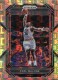 2022-23 Prizm Prizms Premium Factory Set #284 Karl Malone - Quantity: 1 - Owned by: bballkm32 