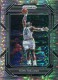 2022-23 Prizm Prizms Pulsar #284 Karl Malone - Quantity: 1 - Owned by: bballkm32 