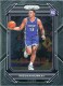 2022-23 Prizm #245 Keegan Murray