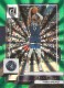 2022-23 Donruss Holo Green Laser #97 D'Angelo Russell